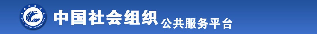 操p在线影视全国社会组织信息查询